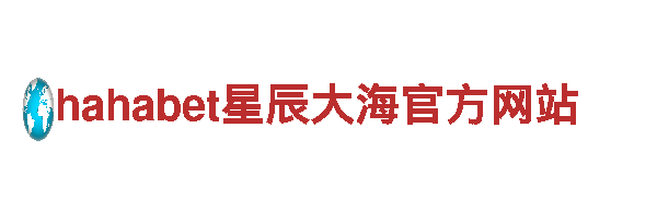 6t体育黑吗-优质钢铁制造